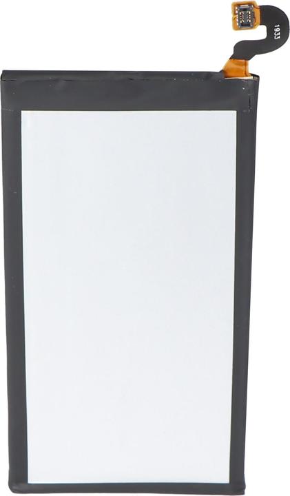 Image du produit AccuCell Akku Samsung Galaxy S6 EB-BG920ABE