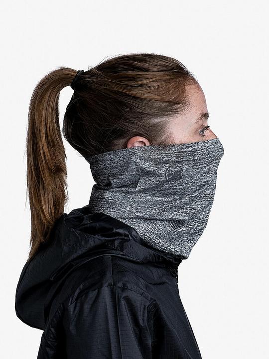 Produktbild Buff Dryflx