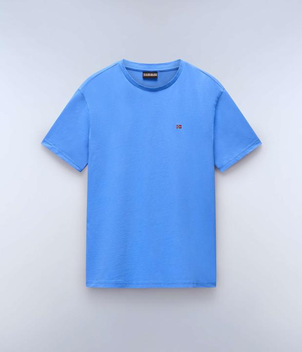 ULTRAMARINE B2V