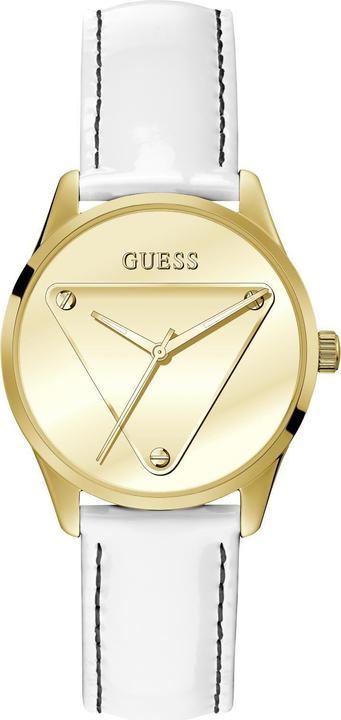 Immagine prodotto Guess Orologi LADIES GW0399L1 (36 mm)