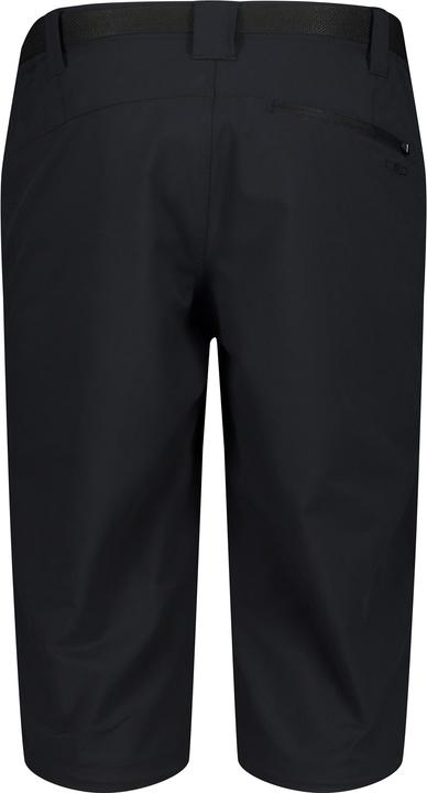 Produktbild CMP Campagnolo Trekking 3/4 Hose (4XL)
