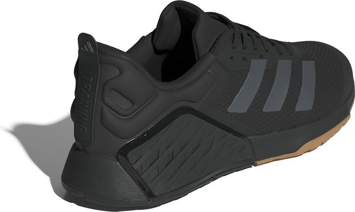Produktbild adidas cross-trainingsschuhe dropset 3 (45 1/3)