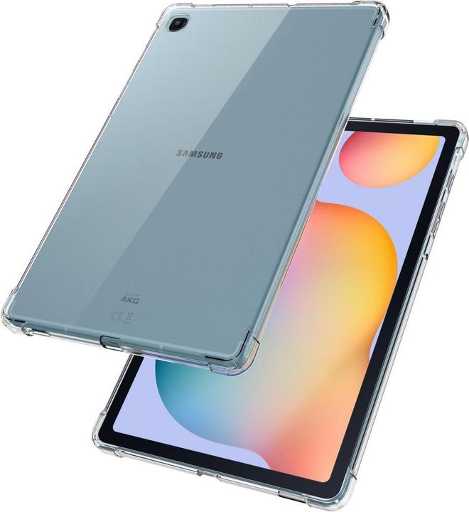 Actual product image eSTUFF Galaxy Tab S6 Lite (Galaxy Tab S6 Lite)