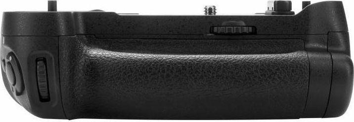 Newell Battery Grip battery pack MB-D17 do Nikon D500 (Battery grip)