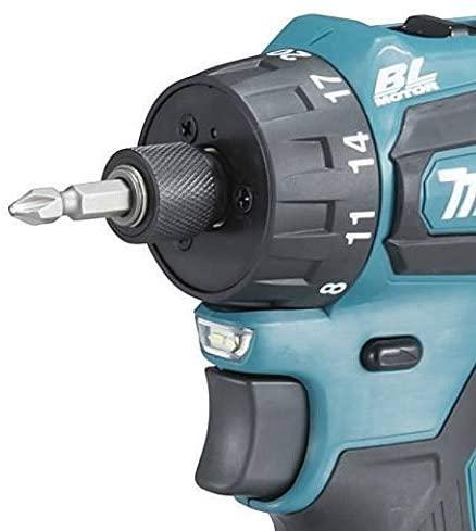 Productafbeelding Makita DDF083Z (Oplaadbare batterij)