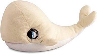 Produktbild IMC Toys Sammi“ – „Friends Blu Blu“ (IMC 094598) (32 cm)