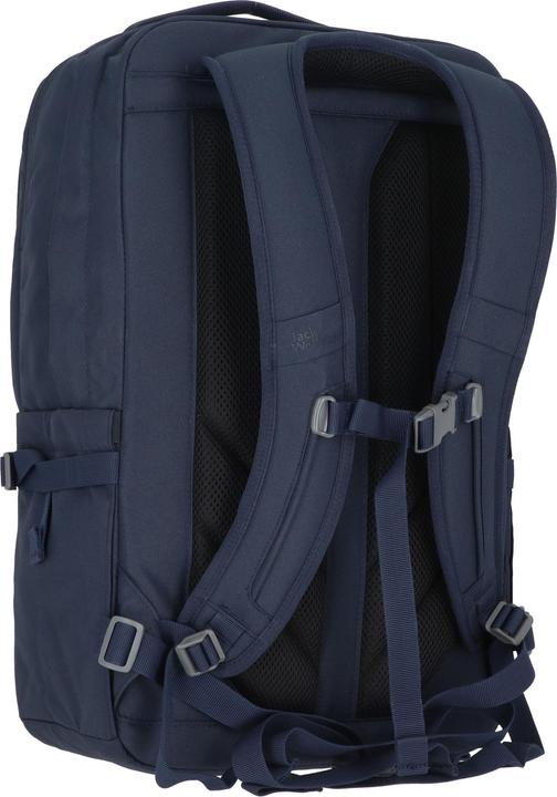 Produktbild Jack Wolfskin Jack.pot De Luxe (32 l)