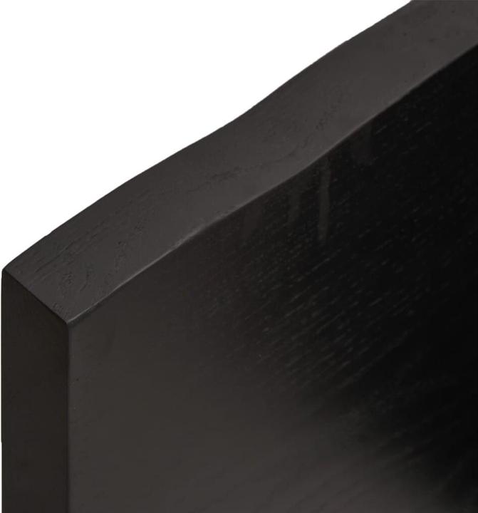 Produktbild VidaXL Emerald (100 x 4 x 30 cm)