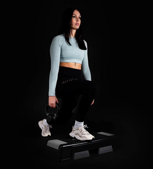Image du produit Gladiatorfit Steppers aérobiques
