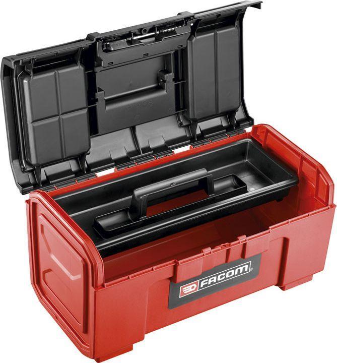 Image du produit Facom Boîte à outils BP.C16NPB