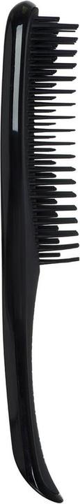 Actual product image Tangle Teezer wet detangler