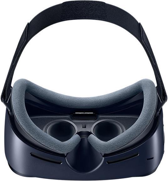 Image du produit Samsung SM-R323 Gear VR