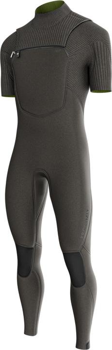 Produktbild Prolimit Predator Steamer SA Freezip4/3 (50)