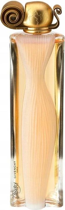 Immagine prodotto Givenchy ORGANZA by Eau de Parfum Spray (Tester) 50 ml (Eau de parfum, 50 ml)