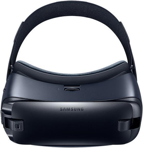 Image du produit Samsung SM-R323 Gear VR