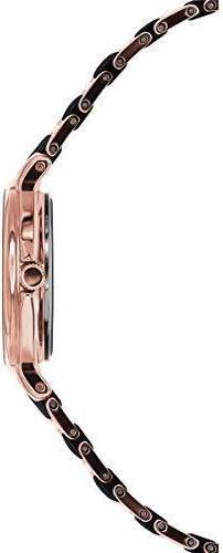 Immagine prodotto 33 Element Orologi CERAMICS 331407C