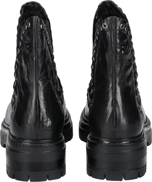 Actual product image Lazamani Stiefelette (42)