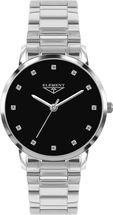 Immagine prodotto 33 Element Orologi LADIES 331833