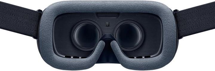 Image du produit Samsung SM-R323 Gear VR