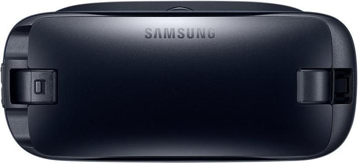Image du produit Samsung SM-R323 Gear VR