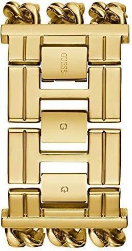 Produktbild Guess W1274L2 (Analoguhr, 39 mm)