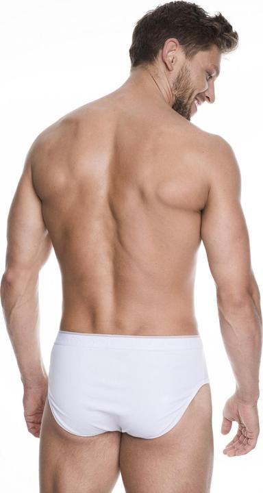 Immagine prodotto Julimex Slip da uomo modello 139407 (XL)