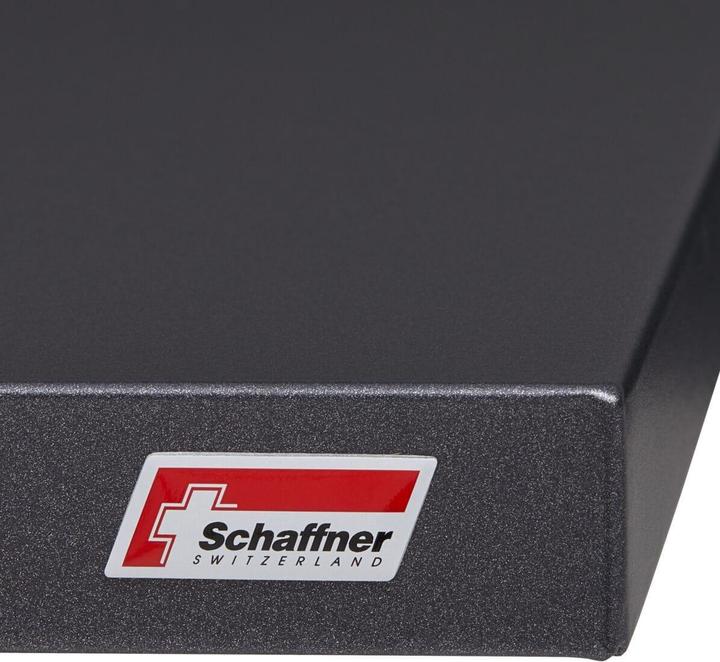 Actual product image Schaffner Vienna (140 cm)