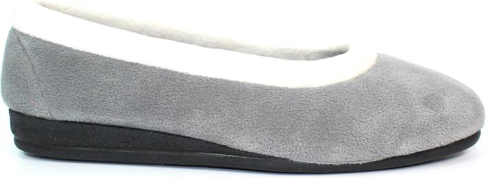 Actual product image Lunar Mabel slippers (41)