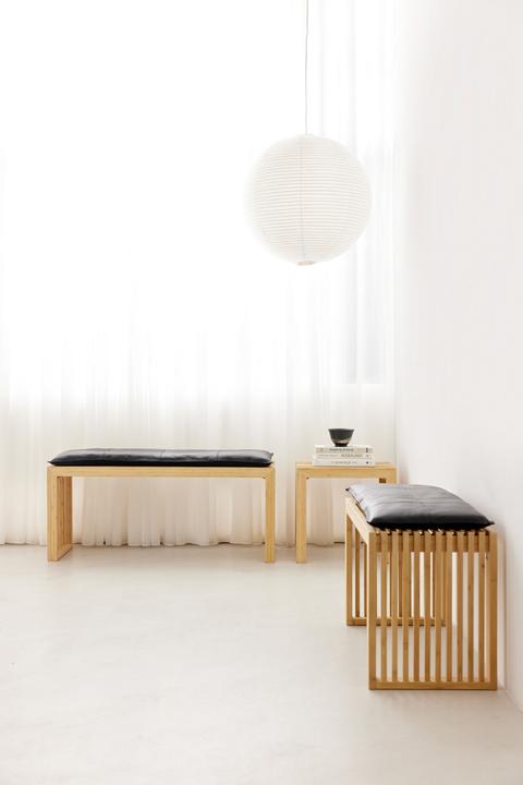 Image du produit Cinas Rib