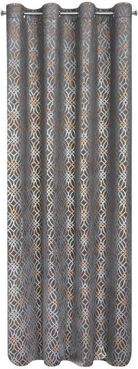 Image du produit Eurofirany Feed (140 x 250 cm)