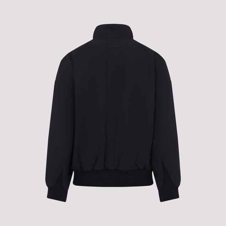 Immagine prodotto Fear Of God FGE230.327HTW (M)