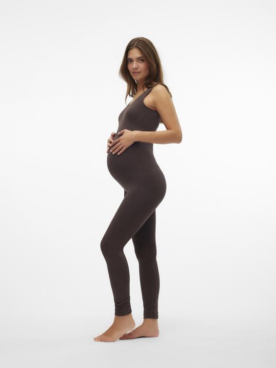 Image du produit Mamalicious Combinaison de maternité Combinaison (XL)
