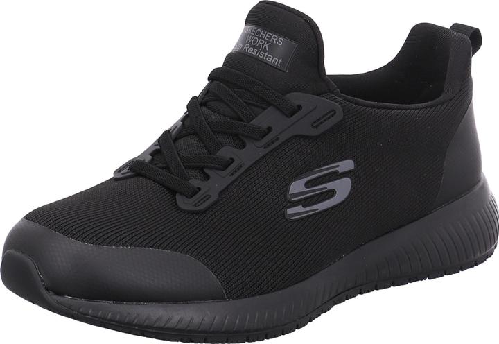 Skechers Berufsschuh (39)