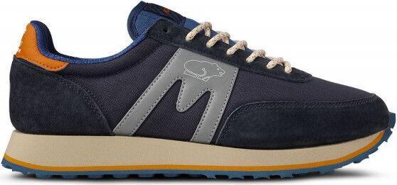 Karhu Albatross Control (43.5)