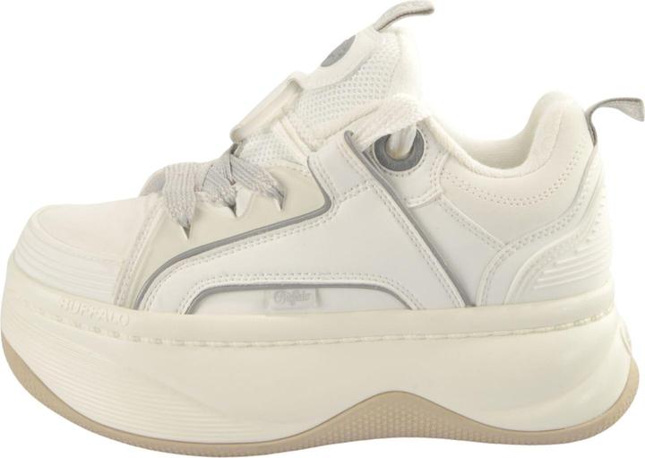 Actual product image Buffalo BN16360361 (38)