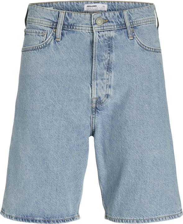 Jack & Jones Pantaloncini Tony Original SBD 911 Jean