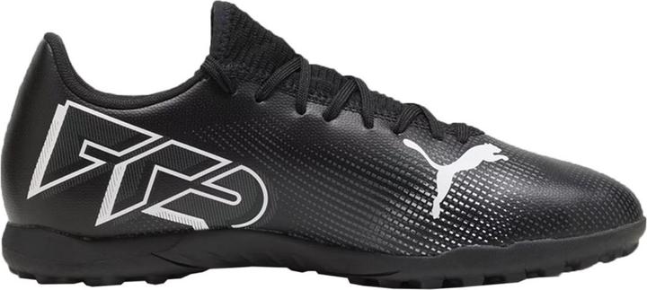Actual product image Puma Future 7 Play Tt (44)
