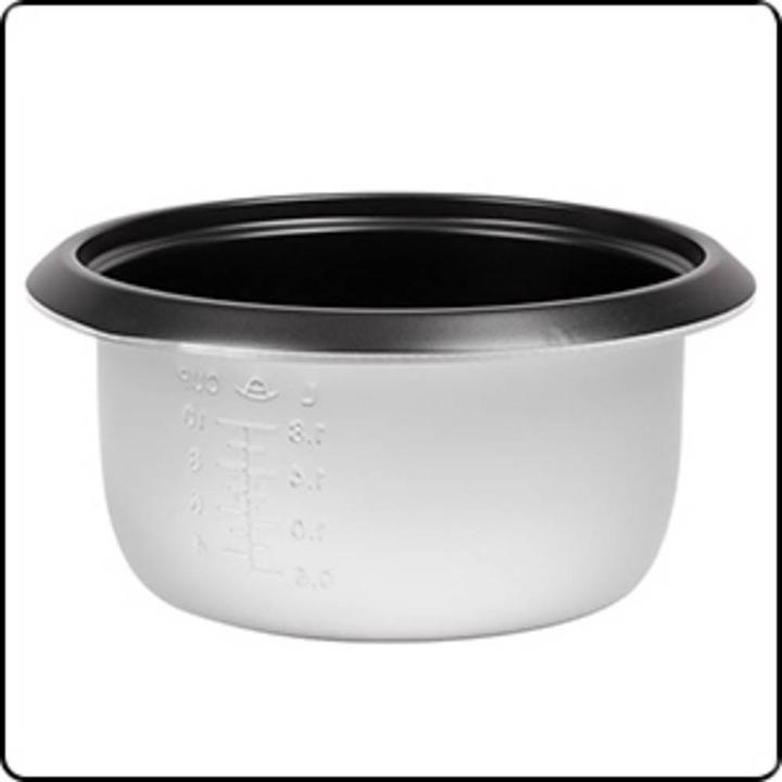 Actual product image Clatronic Rk 3567