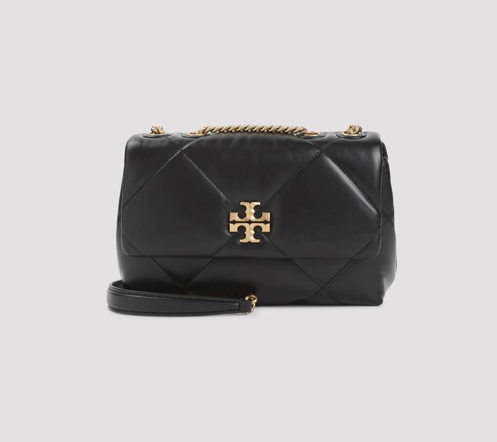 Immagine prodotto Tory Burch Umhängetasche KIRA DIAMOND