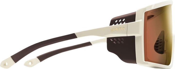 Produktbild Smith Pursuit (MATTE IVORY, MATTE IVORY)