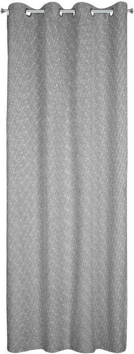 Actual product image Eurofirany Zas (140 x 260 cm)