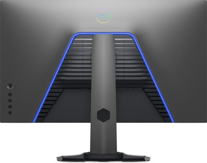 Immagine prodotto Dell S2721DGF (2560 x 1440 pixel, 27")