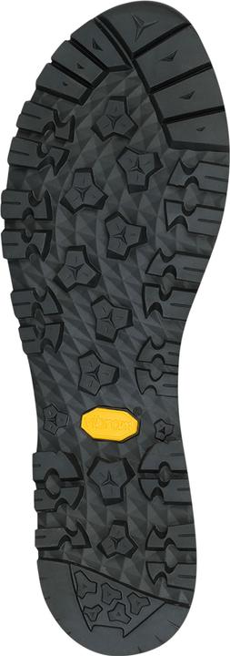 Produktbild AKU Link GTX (44.5)
