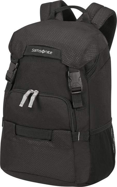 Produktbild Samsonite Sonora (23 l)