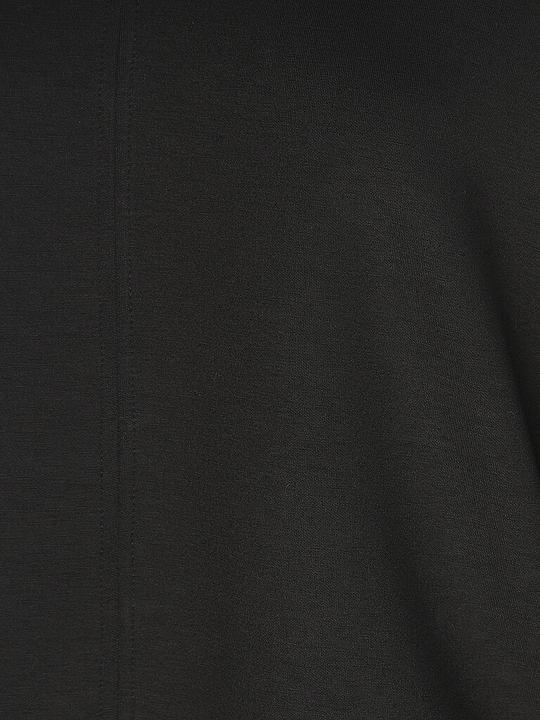 Actual product image Rich & Royal Jumper (M)