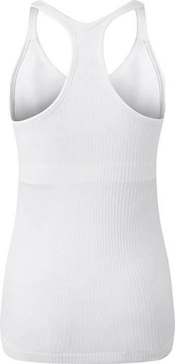 Produktbild Tri Dri Weste Nahtlos (S)