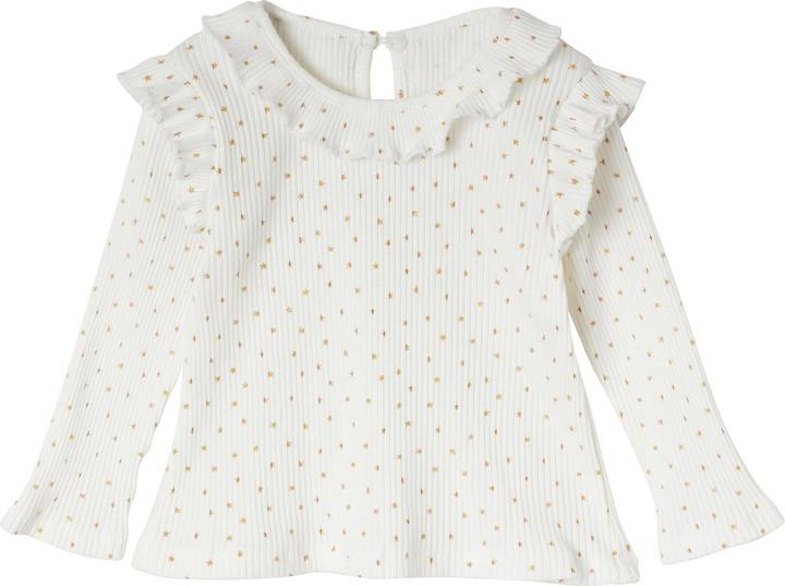 Actual product image Vertbaudet Set With Rock (92)