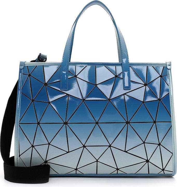 Suri Frey Shopper SFY SURI Sports Jessy-Lu finish (19.20 l)