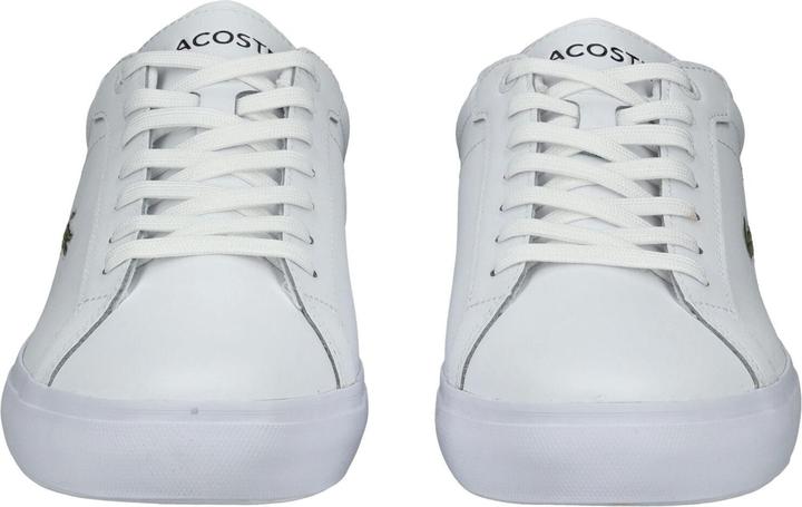 Produktbild Lacoste Sneaker (47)