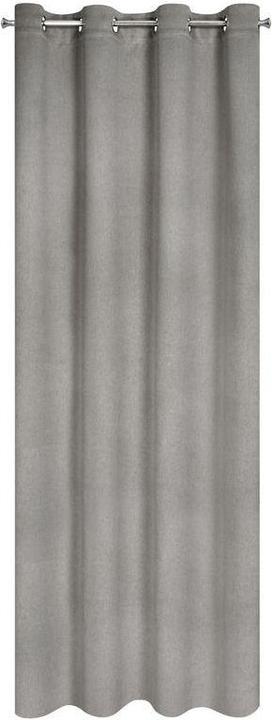Gris-gris